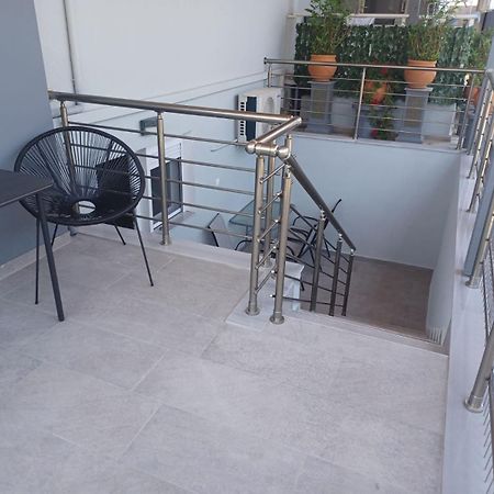 Villa Filimon Vrasná Esterno foto