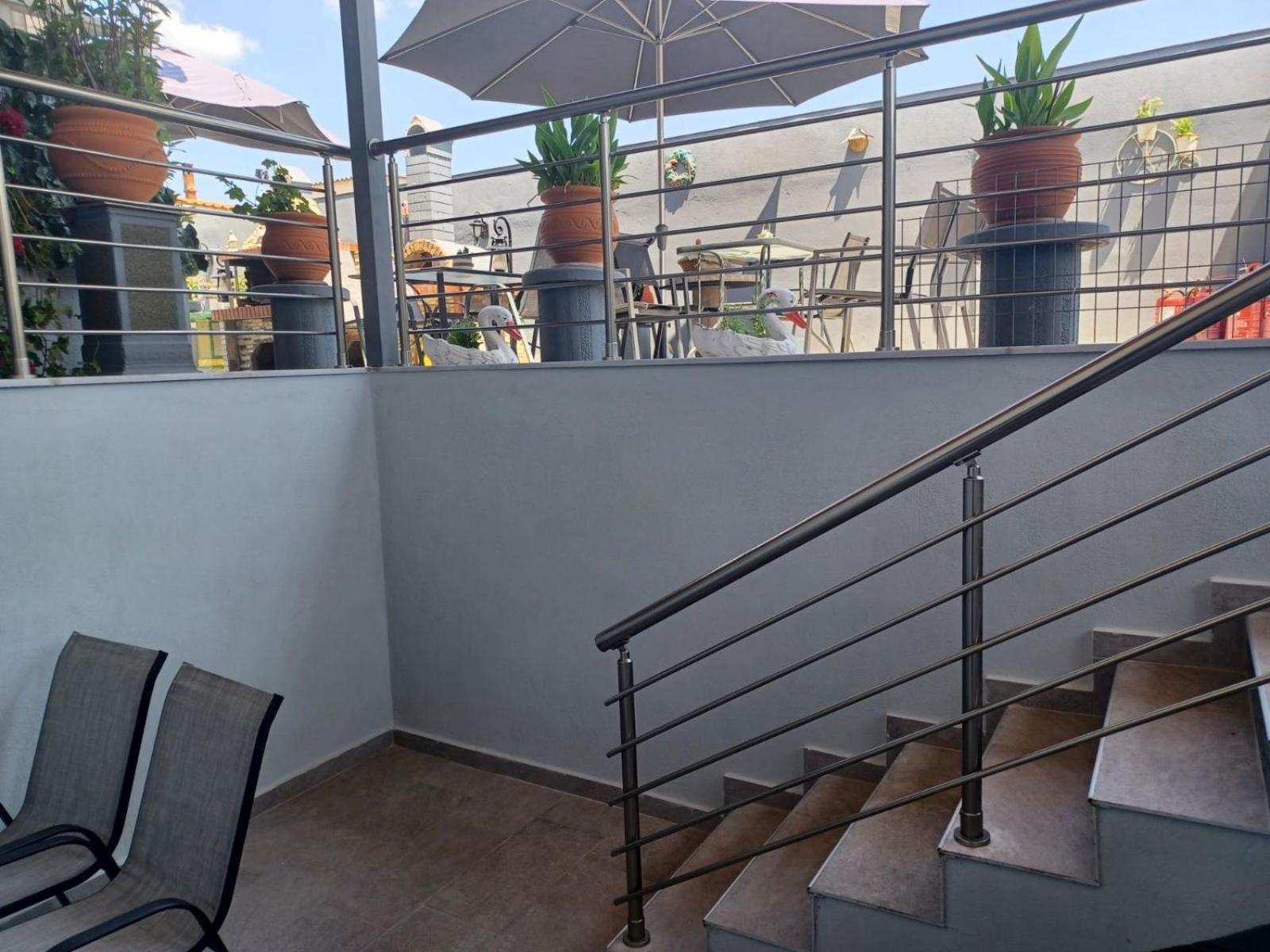 Villa Filimon Vrasná Esterno foto