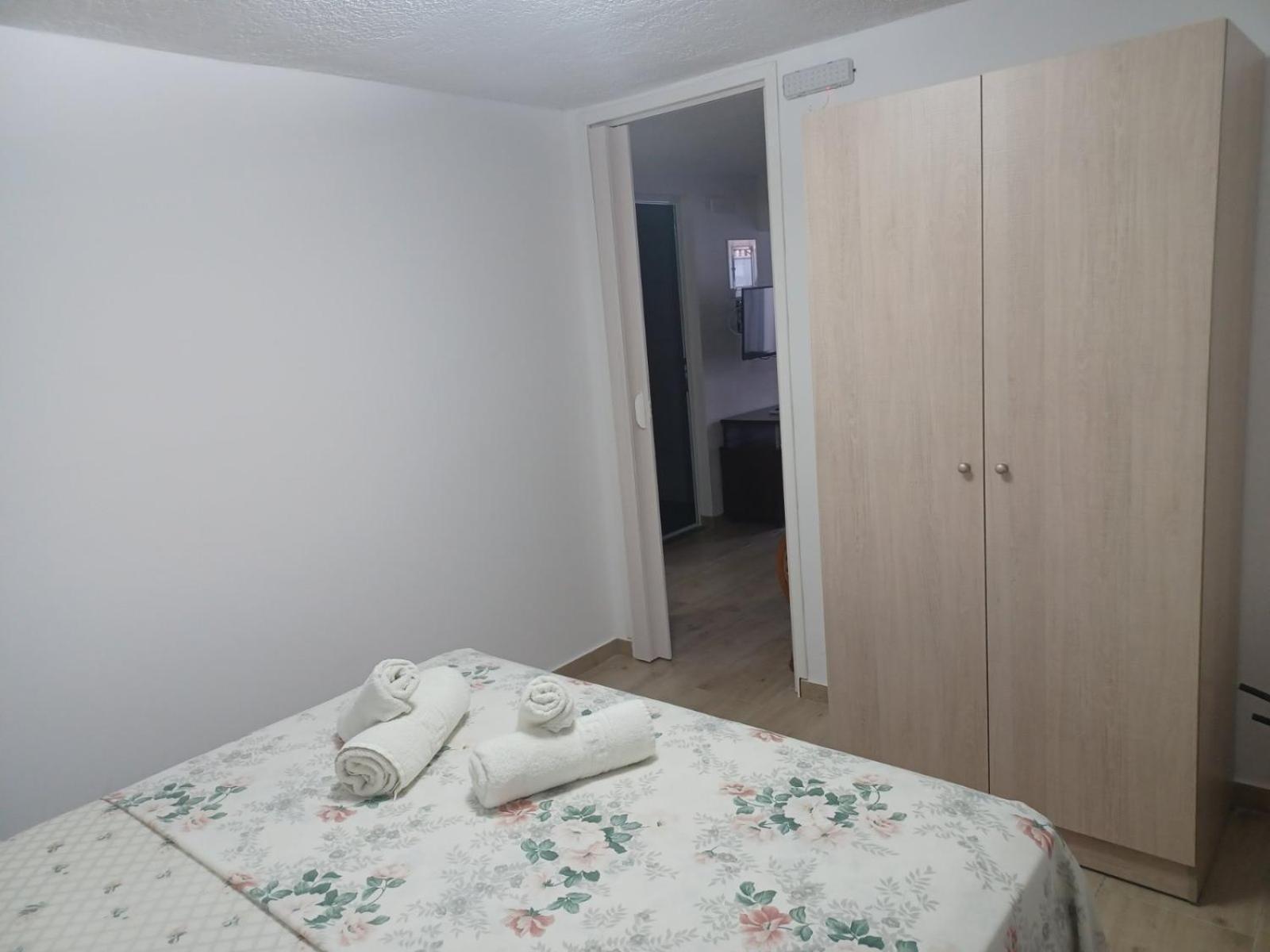 Villa Filimon Vrasná Esterno foto